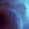 interstellar-nova's avatar