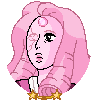 Interstellar-Quartz's avatar