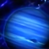 Interstellar74's avatar
