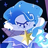 InterstellarComet's avatar