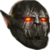 InterstellarDeej's avatar