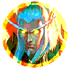 InterstellarDeej's avatar