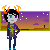 interstellarmage's avatar