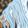 InterstellarMika's avatar