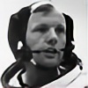 InterstellarOver's avatar