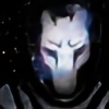 InterstellarWolf's avatar