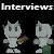 Interviews's avatar