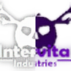 Intervital's avatar