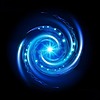intervortexreal's avatar