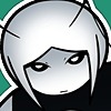 interweb-bunny's avatar
