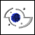 Interwizard2001's avatar