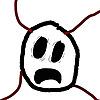 intestinesjumprope's avatar