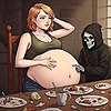 InTheBelly's avatar