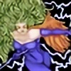 inthedarkrealm's avatar