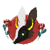 Intheez's avatar