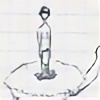 inthehood's avatar
