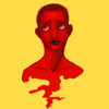 InTheLittleMe's avatar