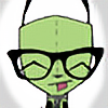 InTheNameOfNightmare's avatar