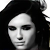 InTheNight483's avatar