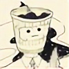 InTheOldBoxx's avatar