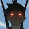 InTheShadows-Rp's avatar