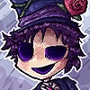 InTheShadows-YT's avatar