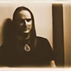 IntheSilence1's avatar