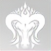 inthestrea's avatar