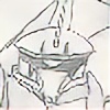 intialcorn's avatar