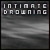 intimatedrowning's avatar