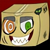IntimidatingBox's avatar