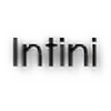Intini's avatar