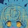intintoto's avatar