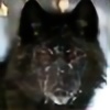 intirawolf359's avatar