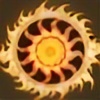 IntiStudi0's avatar