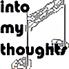 into-my-thoughts's avatar