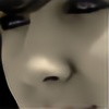 IntoADragonsFlames's avatar