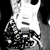 intoflatlines's avatar