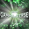 IntoTheGammaVerse's avatar