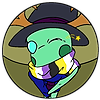 IntoTheInkwell's avatar