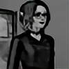 intothemist13's avatar