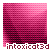 intoxicat3d's avatar