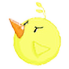 intoxicatedfruitbat's avatar