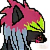 Intoxicatedkitteh's avatar