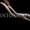 intoXicatePhoto's avatar