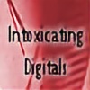 intoxicatingdigitals's avatar