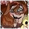 intoxicatingsong's avatar