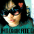 intoxiKated's avatar