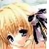 Intrepid-Blonde's avatar