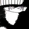 Intrepido001's avatar